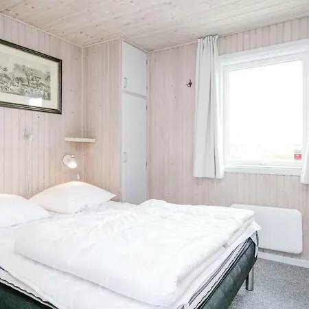 Cozy In With Kitchen Holiday home *