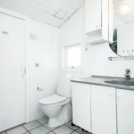 Cozy In With Kitchen Σπίτι διακοπών *